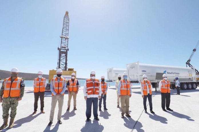 PRINCIPAL CMD PLANTA